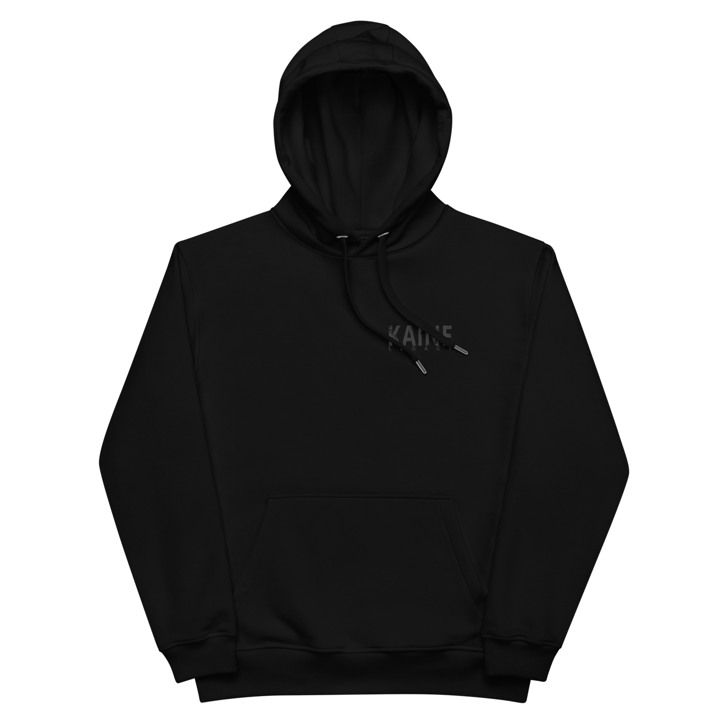 Kaine Legacy Hoodie