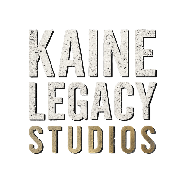 Kaine Legacy Studios