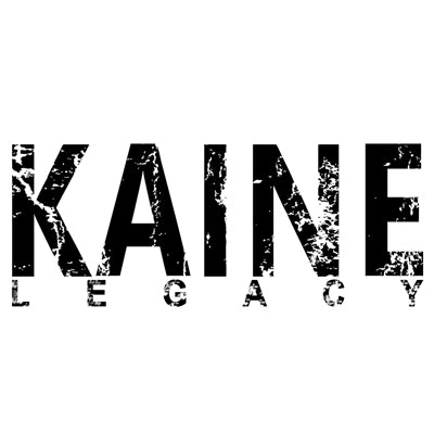 Kaine Legacy Studios